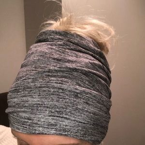 Lululemon Headwear